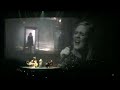 Adele - DON"T YOU REMEMBER - Rare Concert Footage