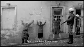 The April Chill (Aprilis Suskhi) Trailer