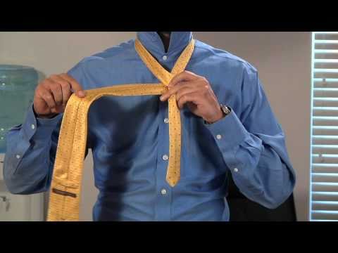 वीडियो: कोट पर स्टोल कैसे बांधें