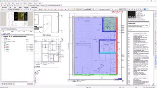 On-Screen Takeoff - Typical Groups