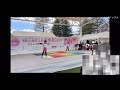さくら音楽祭2026『年長さん体操発表🤸‍♀️✨🌸』
