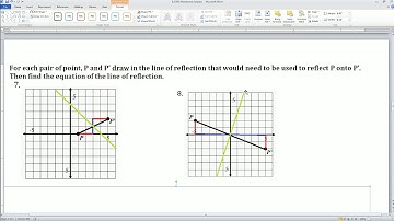IM1 Hnr 6.3 RSG Solution