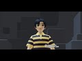 Roblox in future 😪