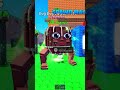CO SIE STANIE JAK DAM CI 3 NAJEPSZE PETY I MAX LUCK DO MASZYNY ?#roblox #brainrot #polska #viral