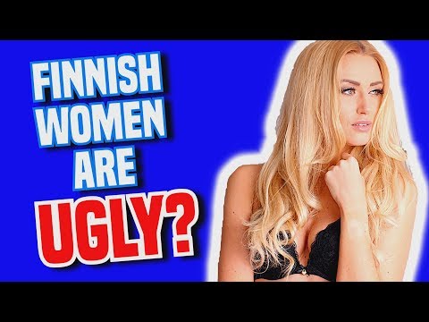 finnish girls