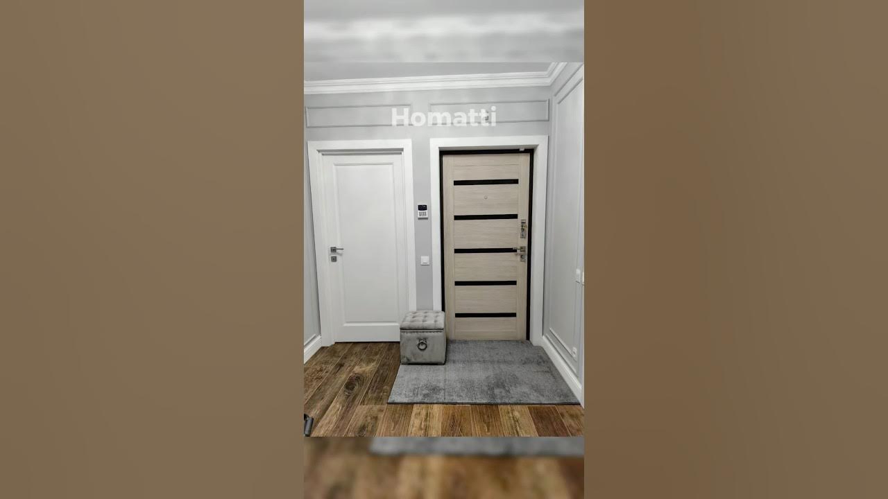 Коврики Homatti.ru делаются на заказ и доставляются по всей России ...