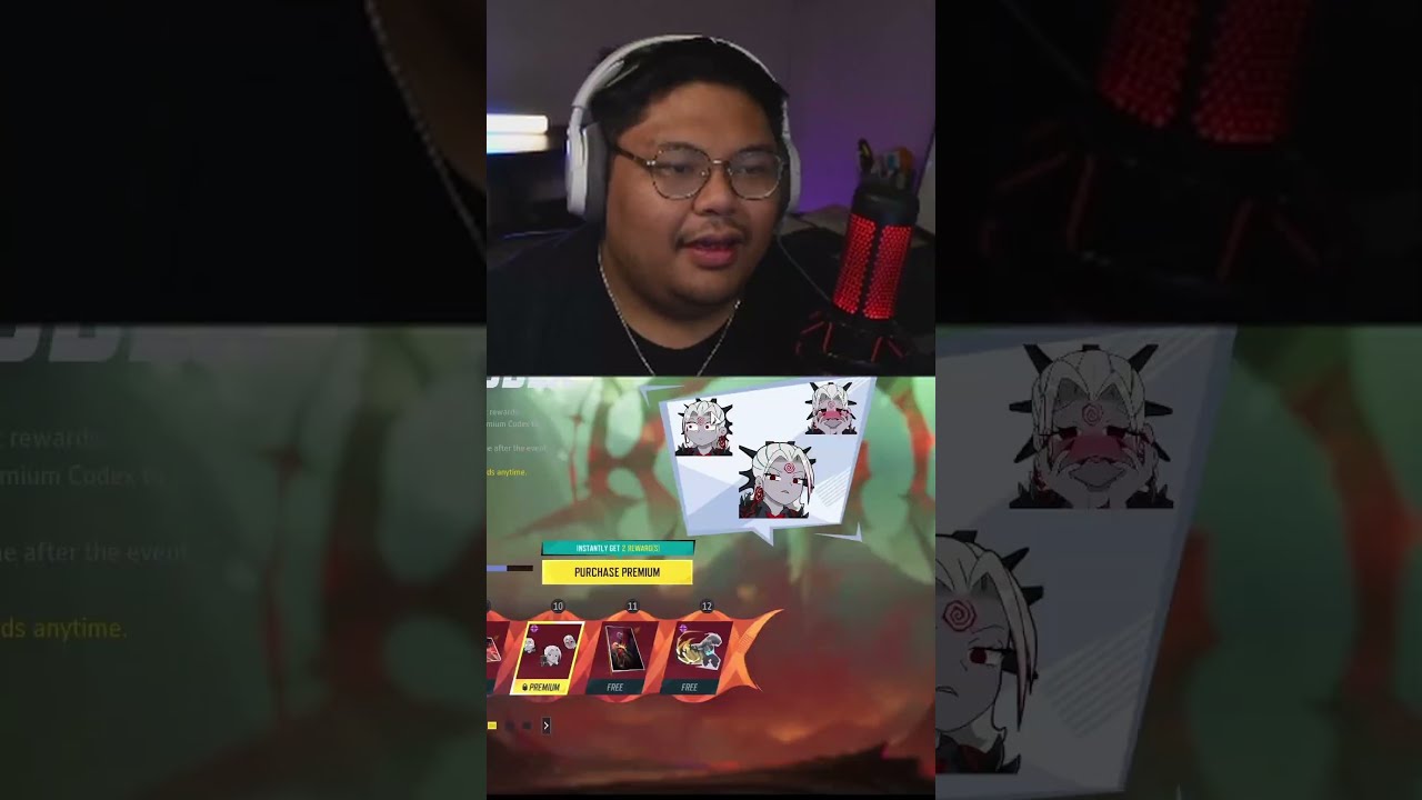 These 2 Are Me Funnymoments Marvelrivals Marvelrivalsclips Shorts
