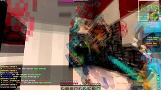 Annihilation [VimeWorld] раш №1
