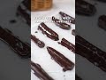 Banana sticks supremacy ini ngingetin ke zaman sekolah dulu dehh