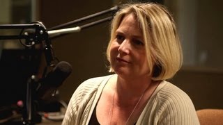 Judy Gaman of The Staying Young Radio Show talks about Syndication Networks Profile