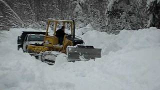 plowing_our_road.AVI