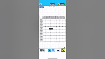 Logic Pic [Actors] Level 4