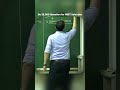 Do 32,000 Questions For Selection #shorts #motion