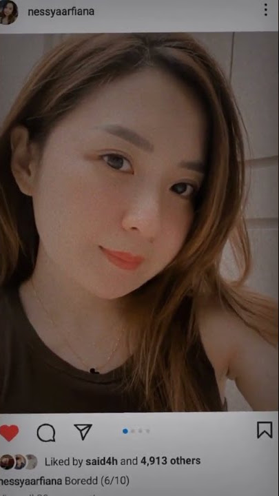 Luminaire godain istrinya Donkey haha