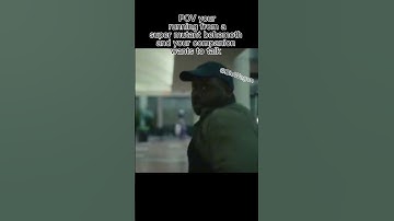 Super Mutant Behemoth #fallout