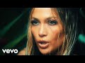 Jennifer Lopez - Ni Tú Ni Yo (Official Video) ft. Gente de Zona
