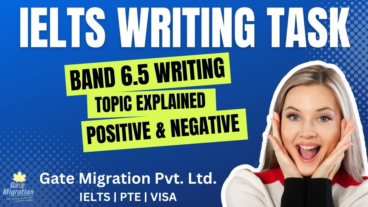 opinion essay migration