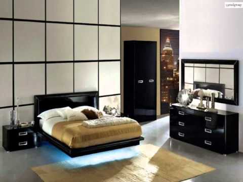 Godrej Interio Bedroom Furniture Price List Youtube