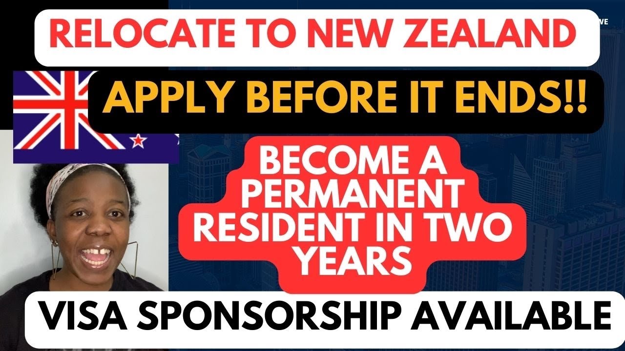 HOW TO GET NEW ZEALAND WORK VISA MOVE TO NEW ZEALAND AND BECOME A how-to-get-new-zealand-work-visa-move-to-new-zealand-and-become-a