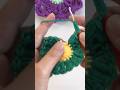 #crochet