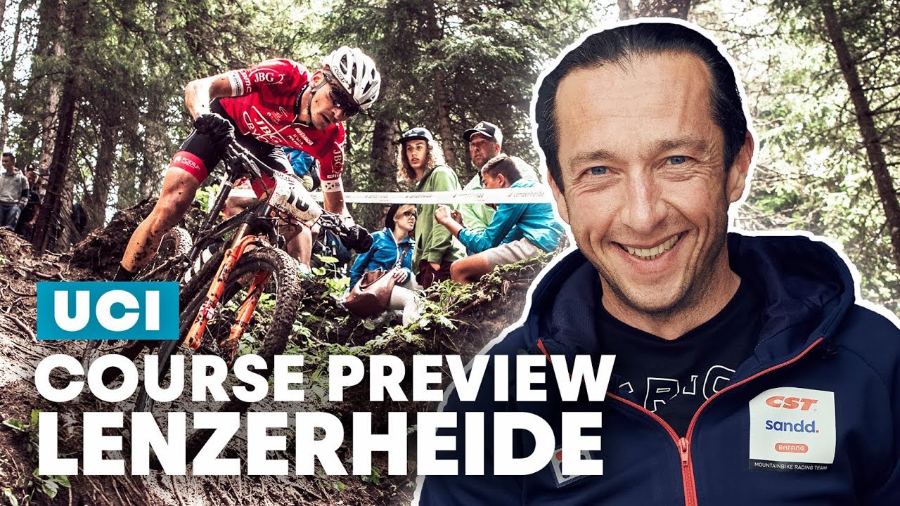 red bull tv lenzerheide 2019