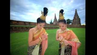 Experience Thailand Once in a Lifetime
