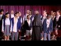 Oh Happy Day / Sister Act 2　天使にラブソングを２