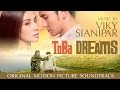Viky Sianipar Ft. Alsant Nababan - Aut Boi Nian - [Official Video] Toba Dreams Soundtrack