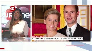 730PM OUR NEWS FEBRUARY 25TH 2023