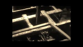 Oil Fields Of Baku, 1898 - 1925