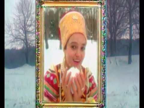 Скачать музыка Сборник Лучшие танцевальные песни для