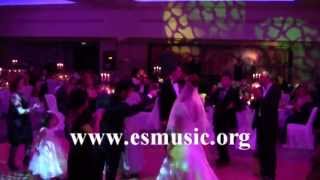 Alaturka Fasıl Grubu Bölüm 2 / Grand Hyatt Istanbul / 1080p HD Quality