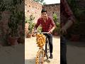 Pakodi ki cycle 😱😱😱#viral #trending #cycle ,#aishorts #trendingshorts #viralshorts