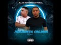 Ngumnta onjani(AL-Jay x DJ TOY Remix)
