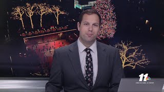 Yuma Sprouts breaks "Grab and Give" donation record