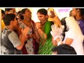 Eara thirunaal 2013 dvd 2 part3