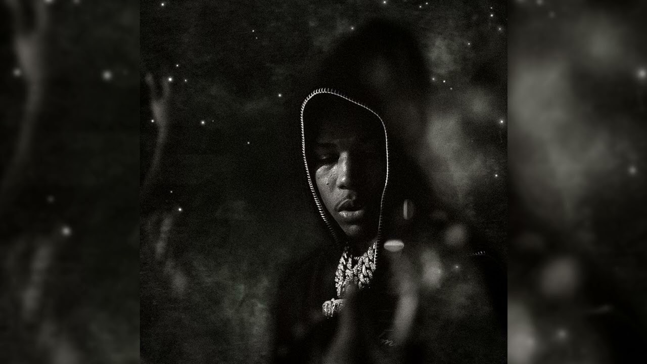 [FREE] Nardo Wick Type Beat - 