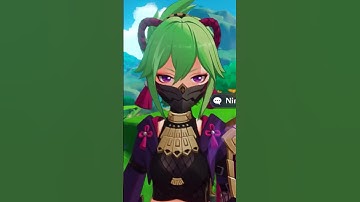 Either this was funnier in my head or I was just too lazy to edit this😪