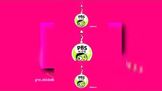 Shuric Scan Fast Stuff 01 My Version