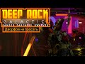 Друзья | Deep Rock Galactic