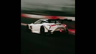 [FREE] Future x Young Thug Type Beat SHOCK