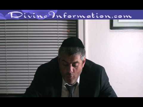 סדרת תרי"ג מצוות 10