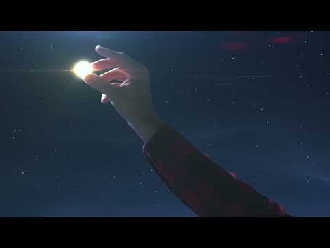HELLA bulbs – stars for your car