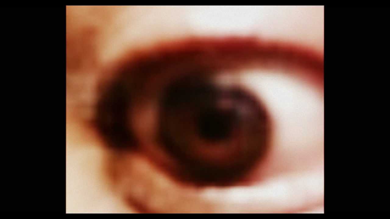 J Dilla Changed My Life! 