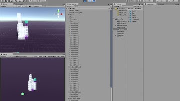 Unity 2018 1 6f1 Personal 64bit   Main unity   Hunmmer   PC, Mac & Linux Standalone   DX11  2018 07