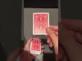 TikTokインスタも宜しく！ #マジック #マジシャン #magic #magician #手品