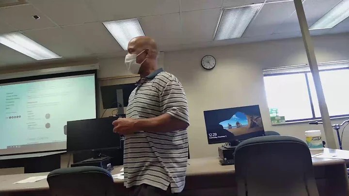 Electronic Engineering With Ron Singleton