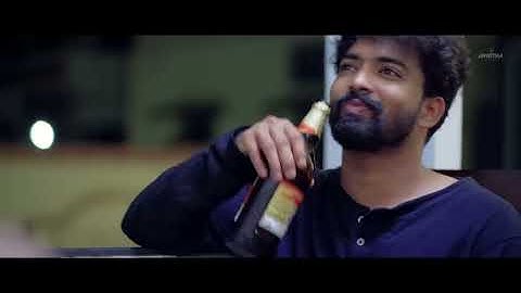 True Love End Telugu Full Movie || Directed By Sreedhar Reddy || A PR MUSICAL