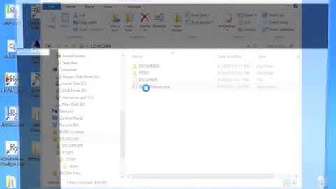 DICOMIZER Create DICOMDIR with Embedded Standalone DICOM Viewer