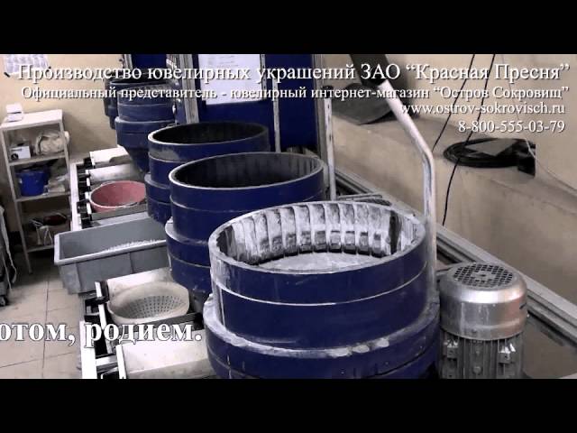 Завод Красная Пресня Интернет Магазин Завод Красная Пресня Интернет Магазин